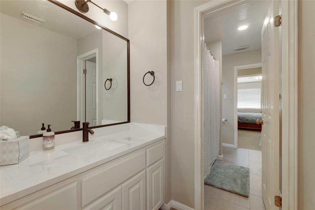 10209 Rhett Butler DR
