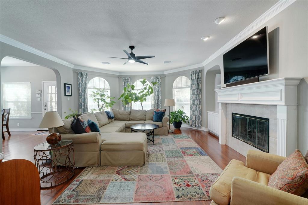 10209 Rhett Butler DR