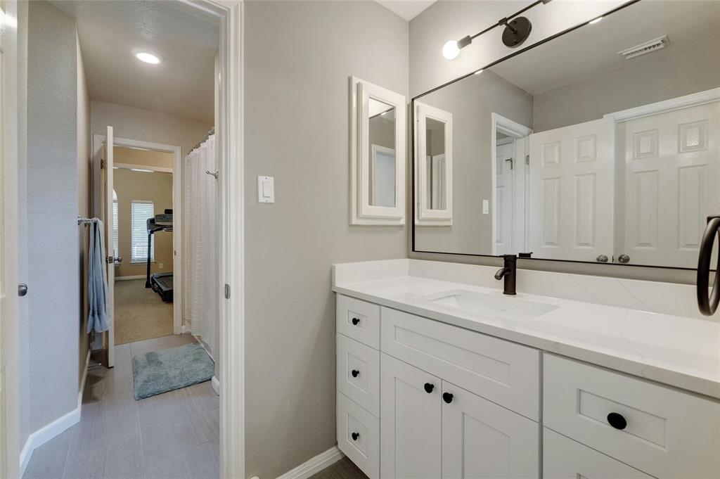 10209 Rhett Butler DR