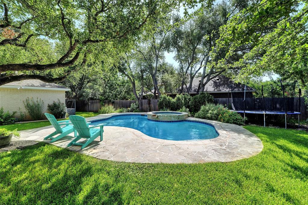 10209 Rhett Butler DR