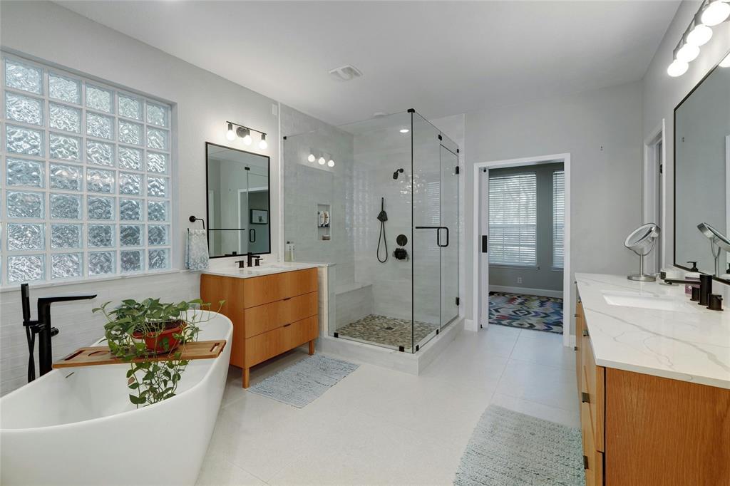 10209 Rhett Butler DR
