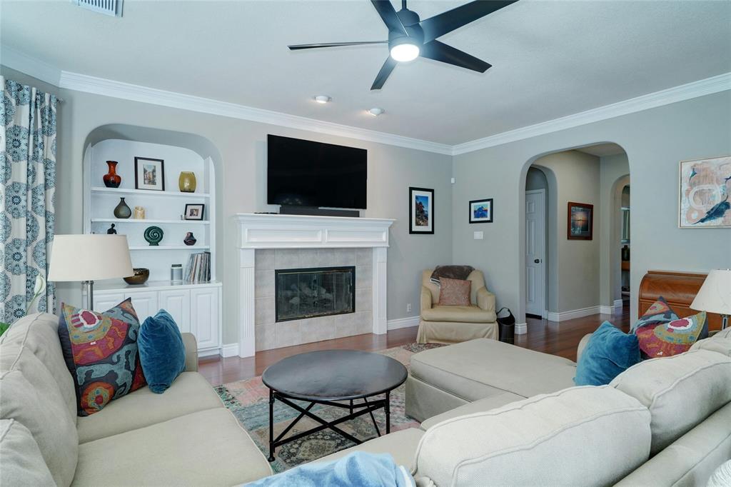 10209 Rhett Butler DR