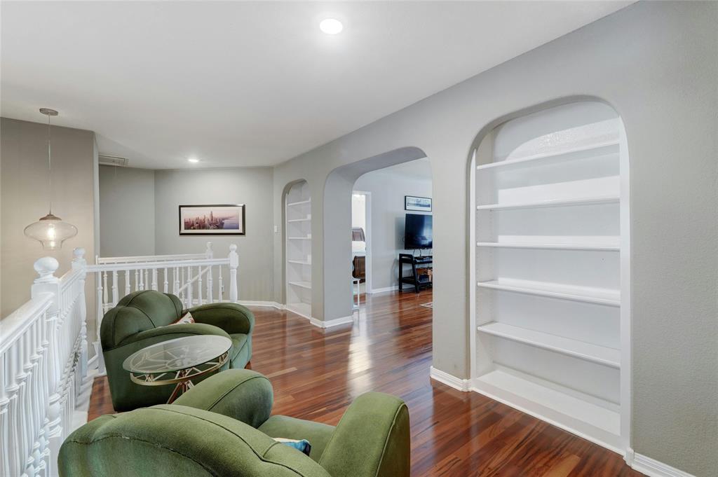 10209 Rhett Butler DR