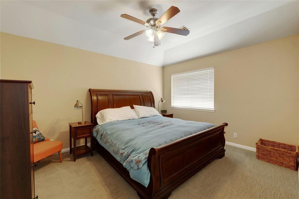 10209 Rhett Butler DR