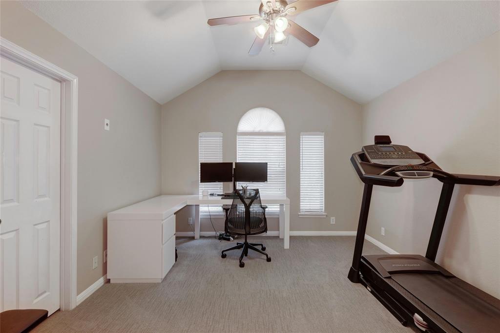 10209 Rhett Butler DR