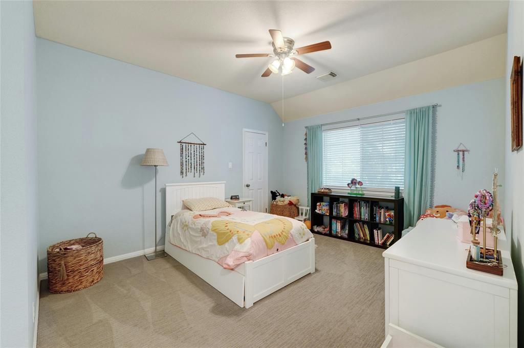 10209 Rhett Butler DR