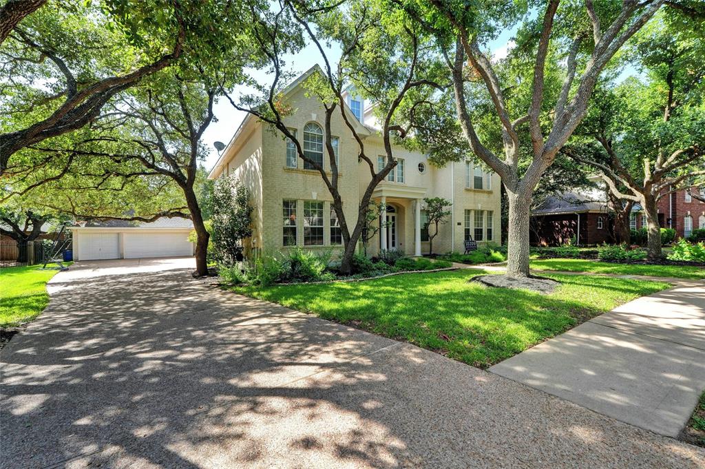 10209 Rhett Butler DR