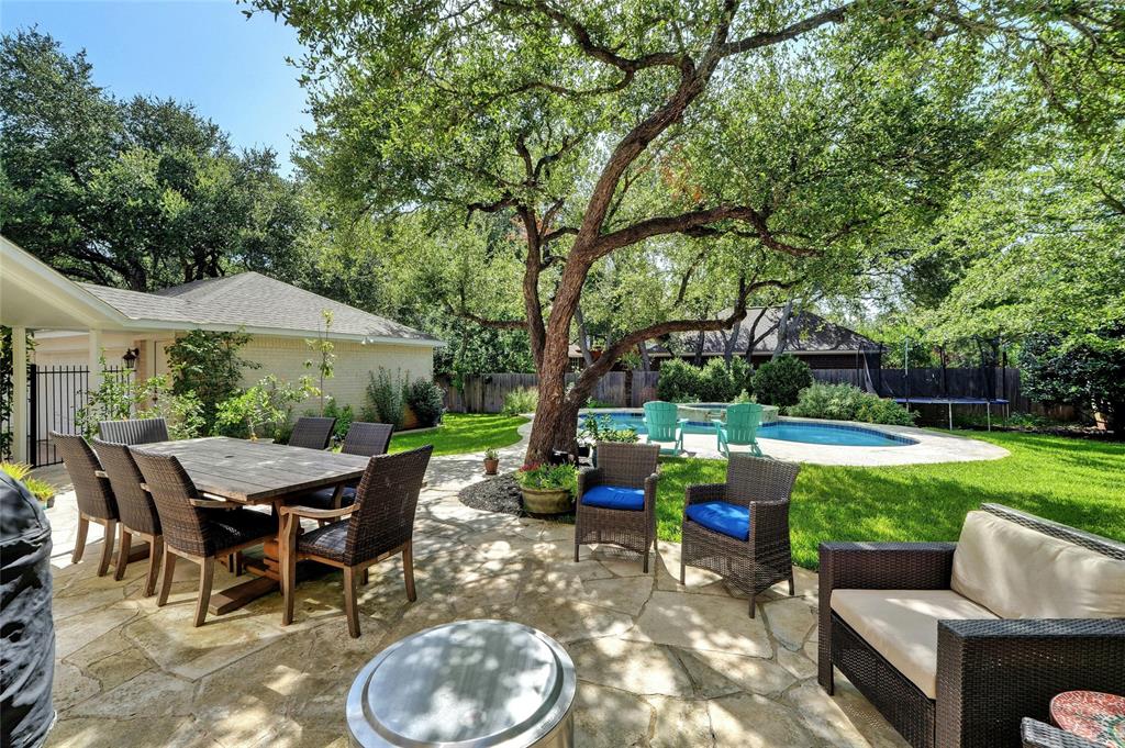 10209 Rhett Butler DR