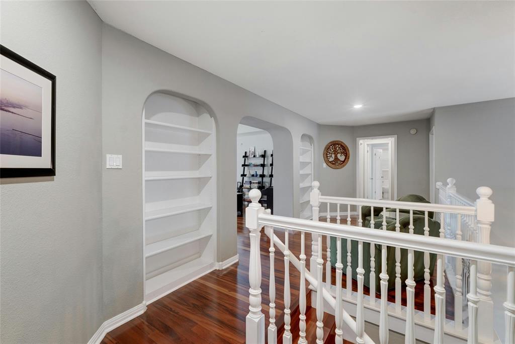 10209 Rhett Butler DR