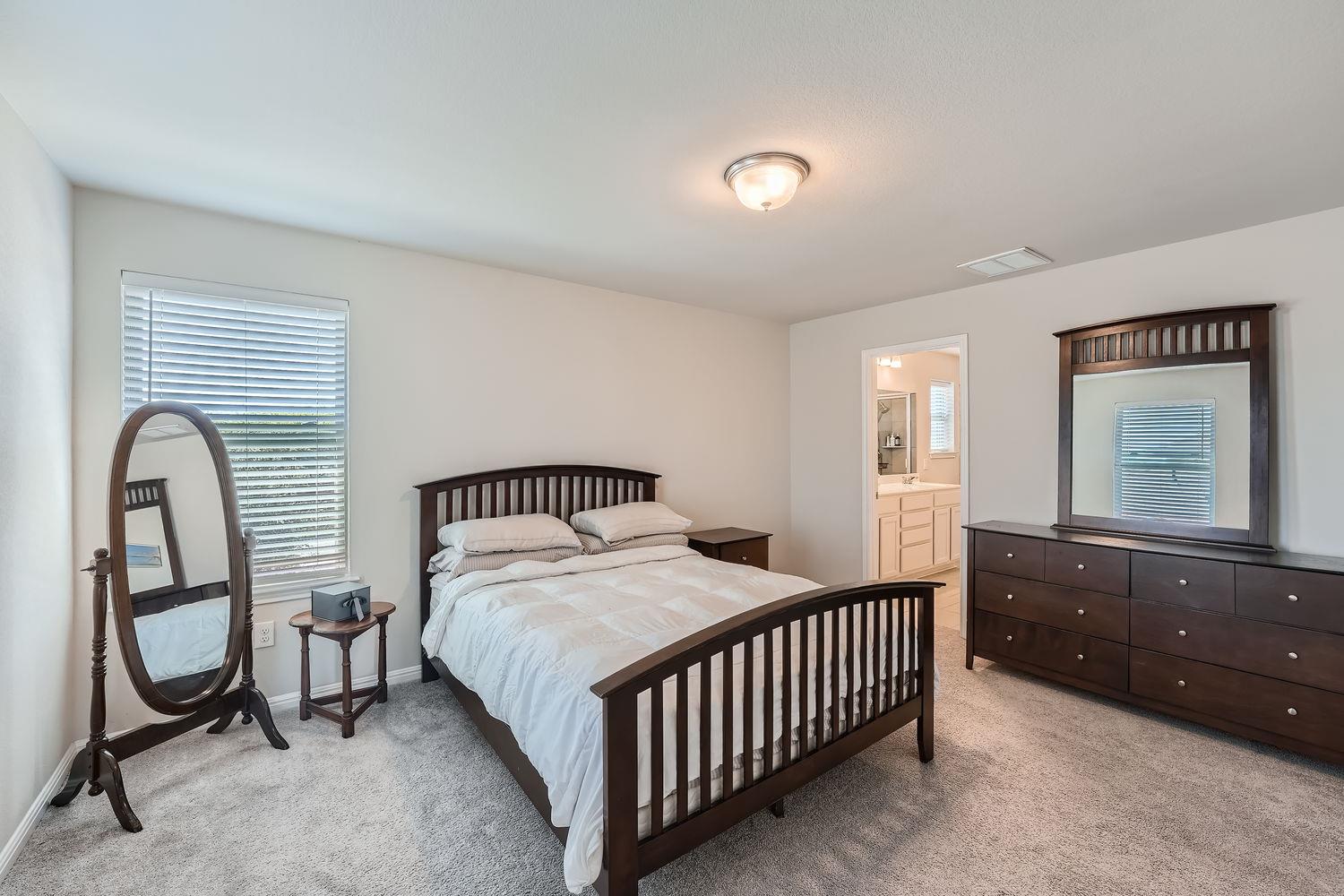 1205 Falconer WAY # 91