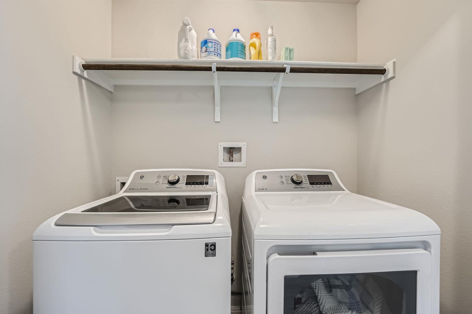 1205 Falconer WAY # 91