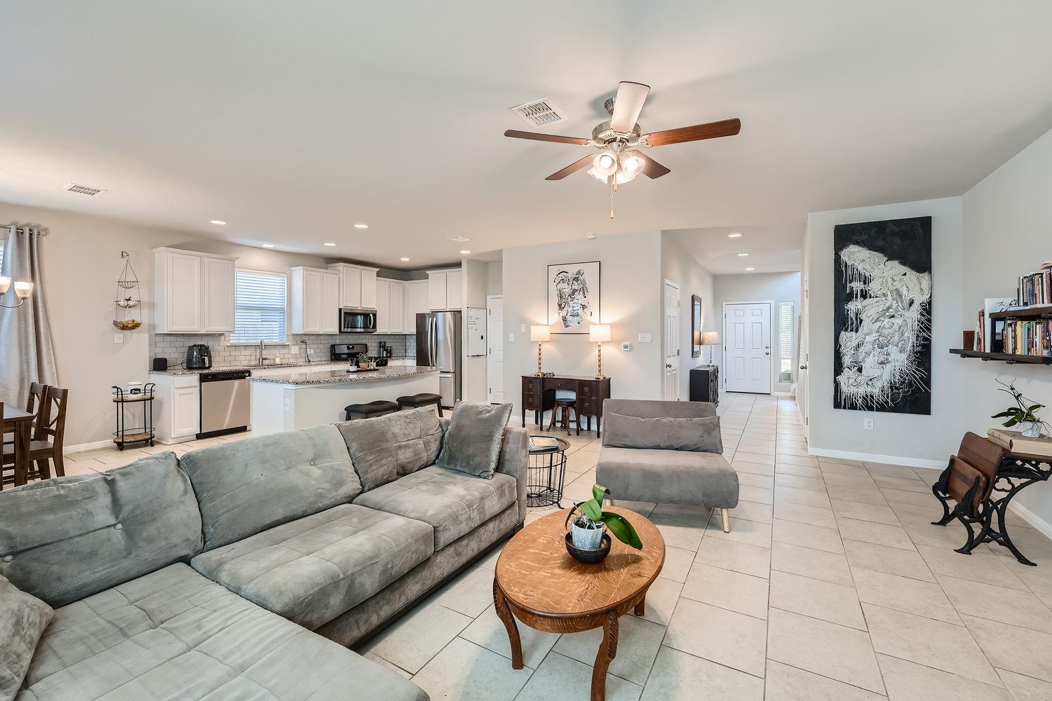 1205 Falconer WAY # 91