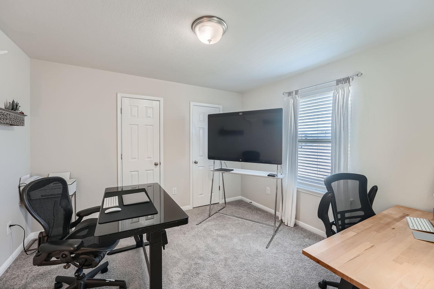 1205 Falconer WAY # 91