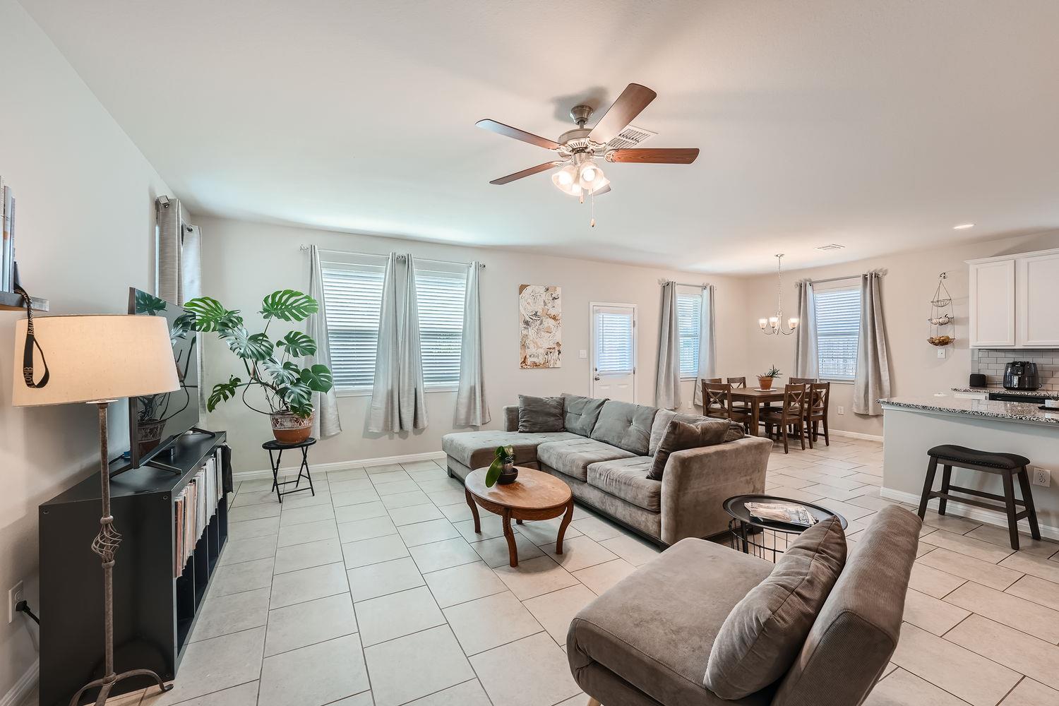 1205 Falconer WAY # 91