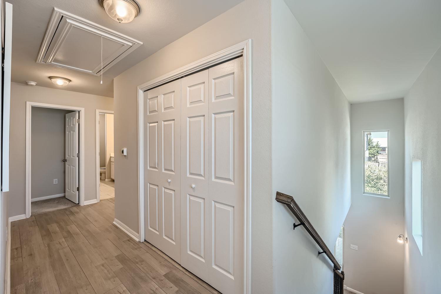 1205 Falconer WAY # 91