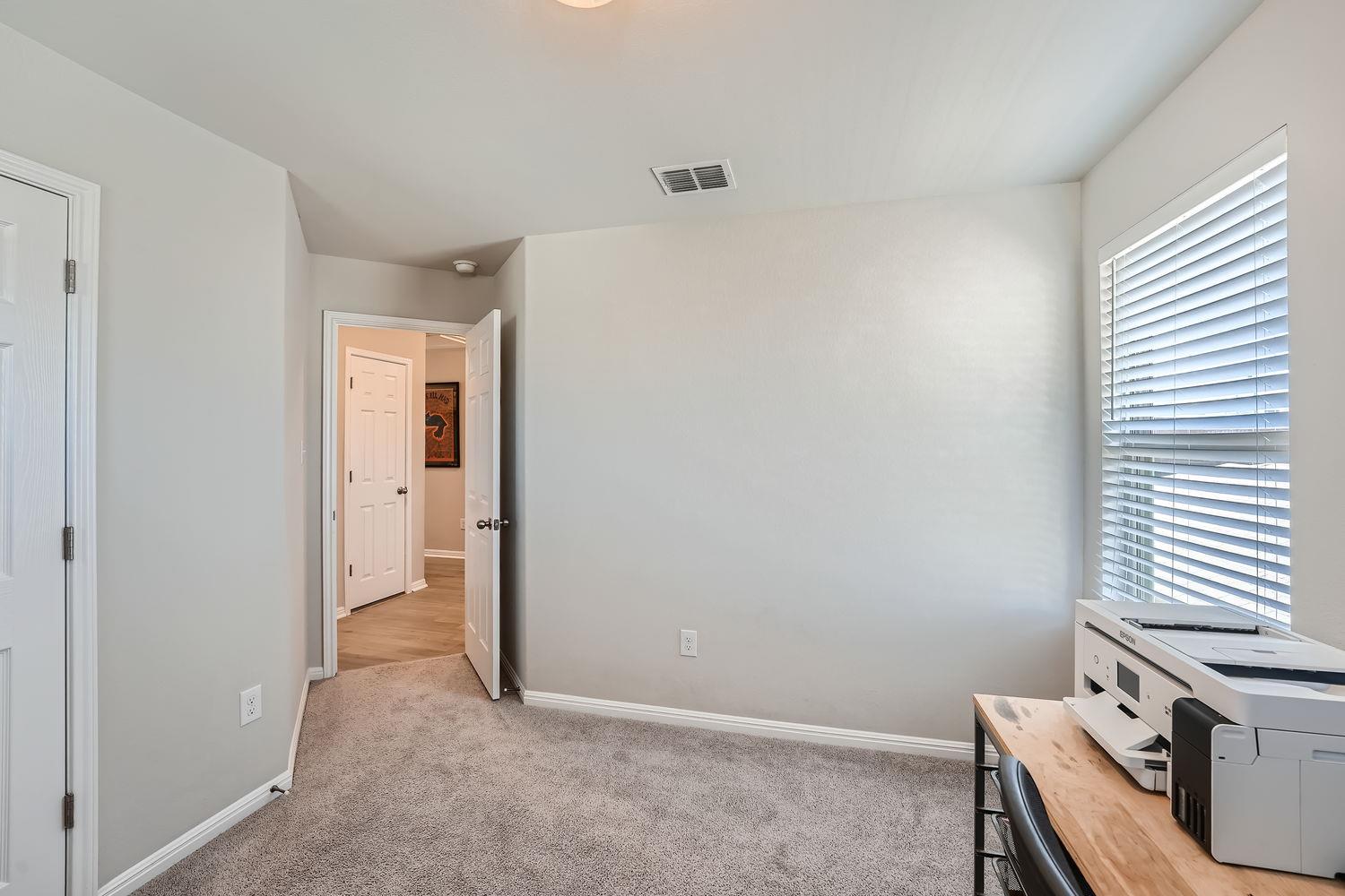 1205 Falconer WAY # 91