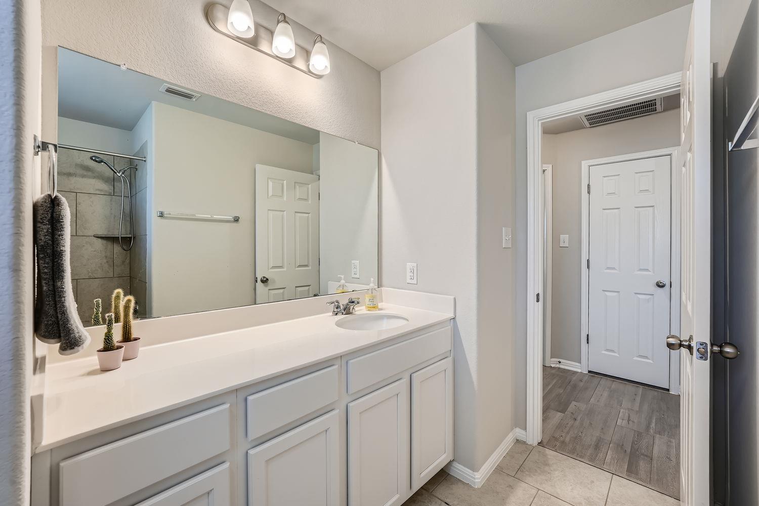 1205 Falconer WAY # 91