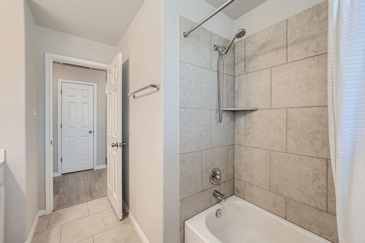 1205 Falconer WAY # 91