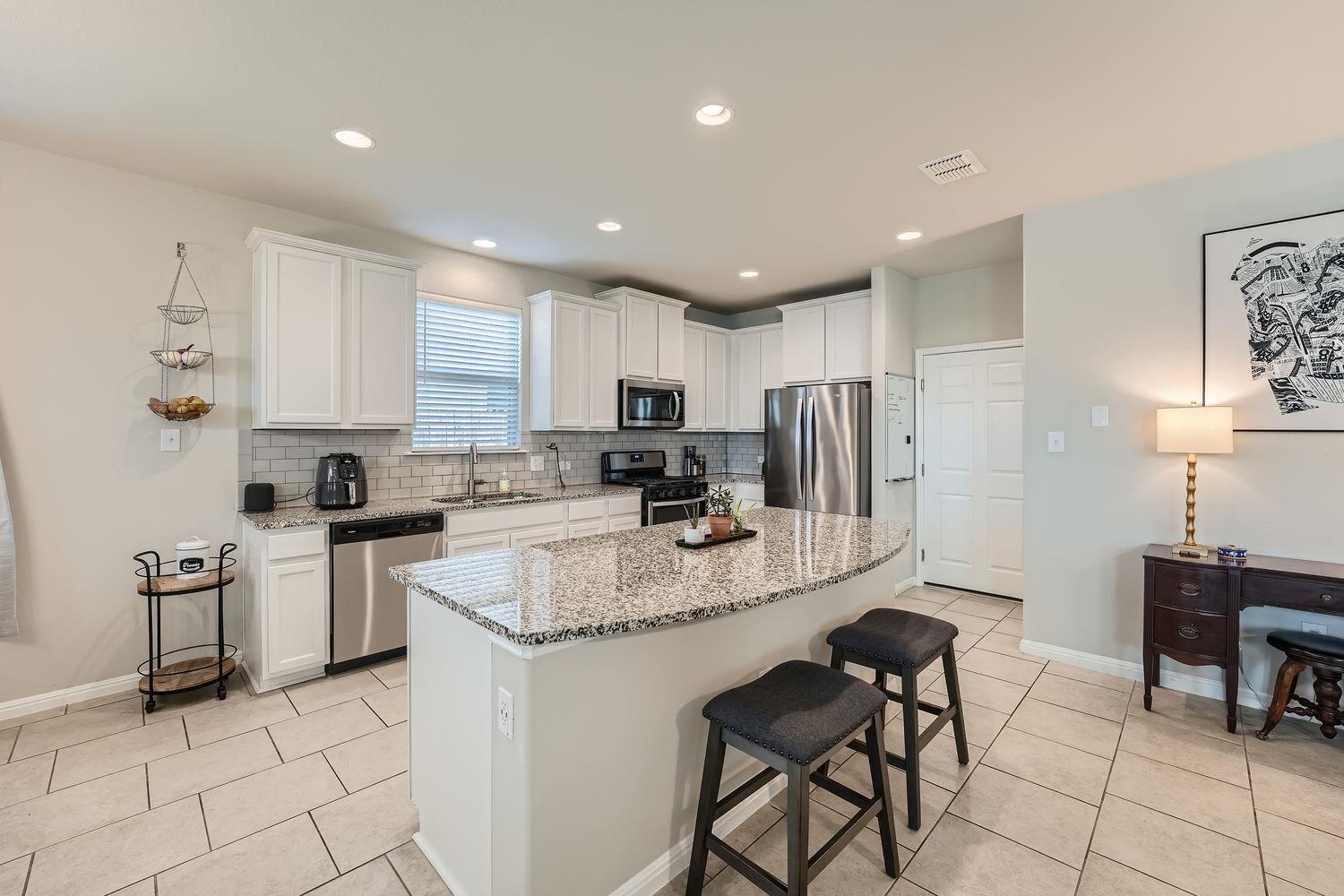 1205 Falconer WAY # 91