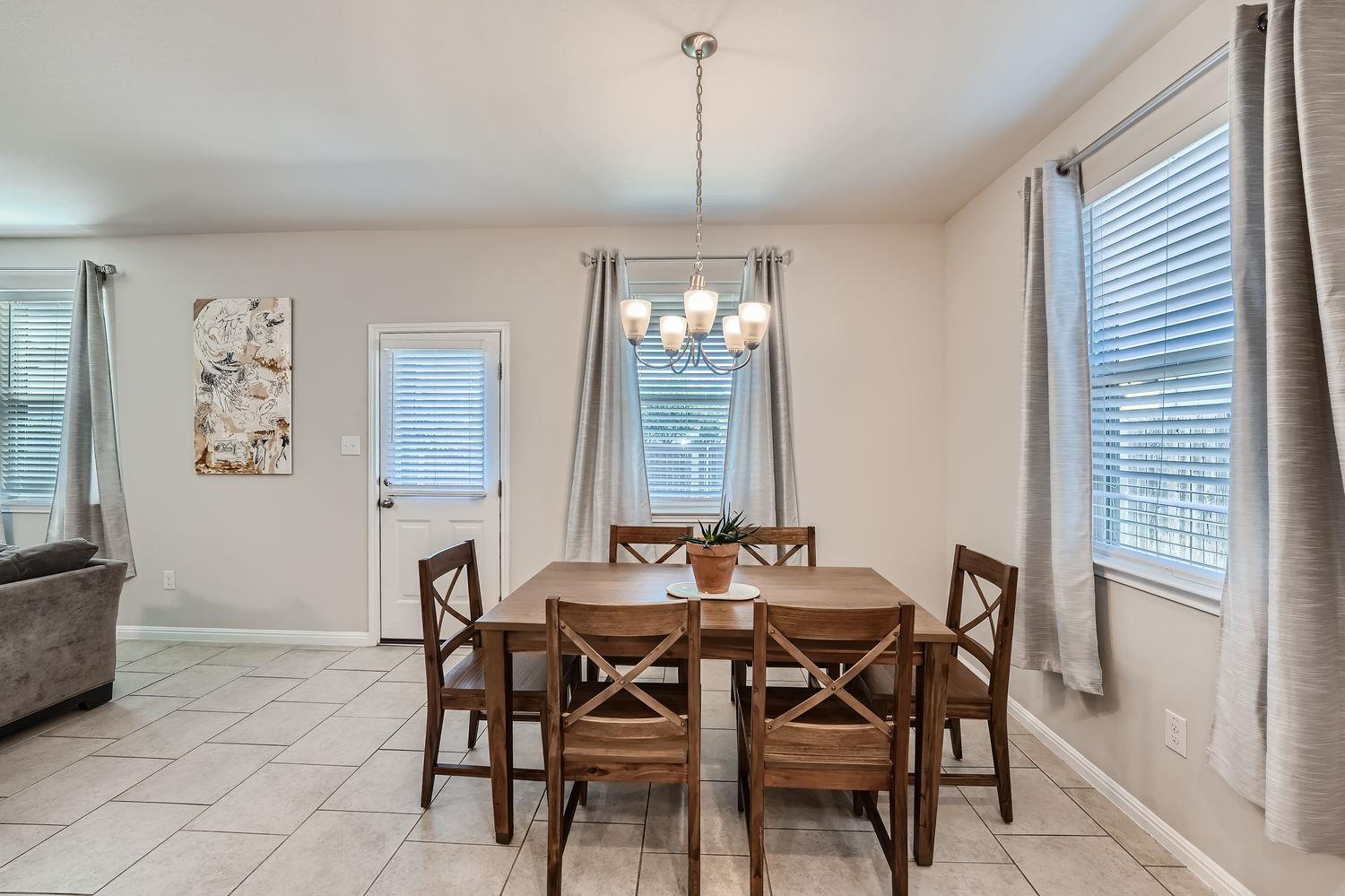 1205 Falconer WAY # 91