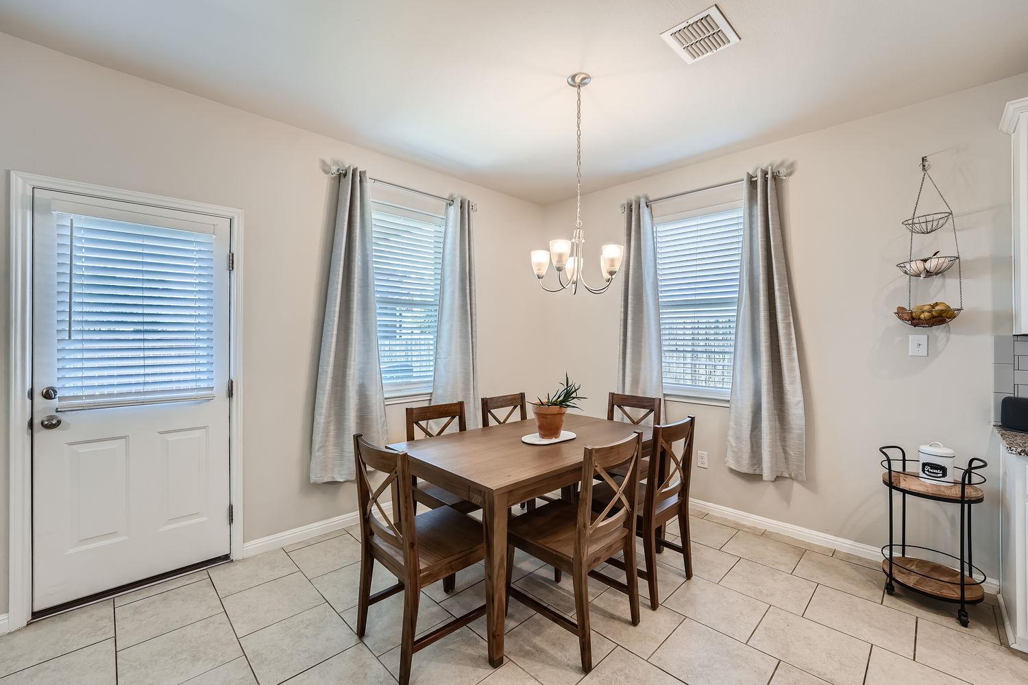 1205 Falconer WAY # 91