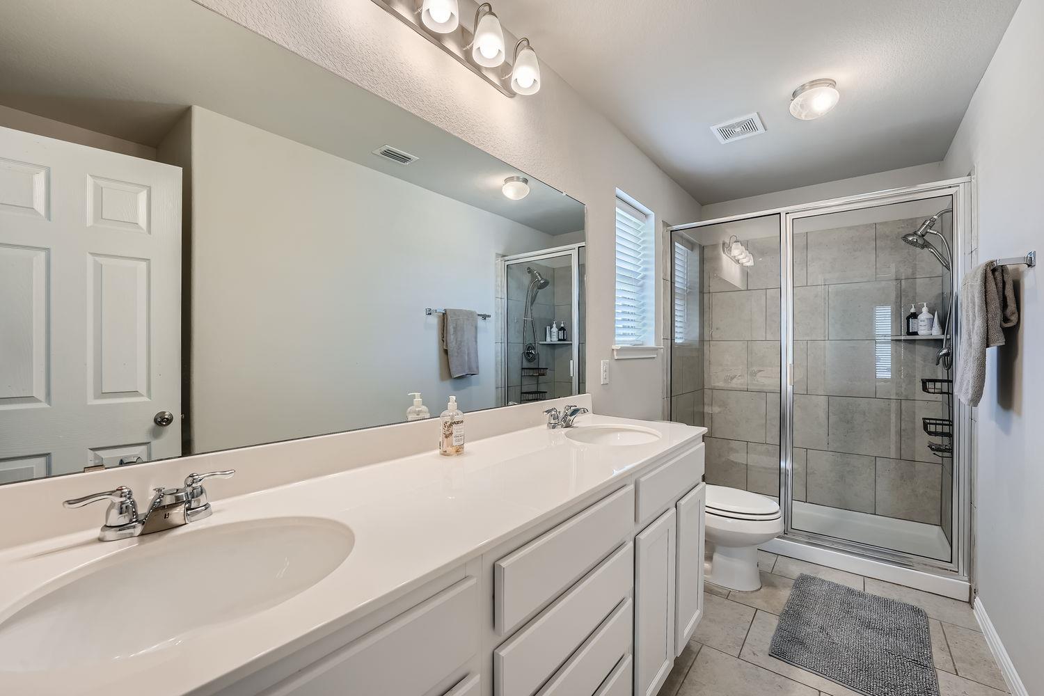 1205 Falconer WAY # 91