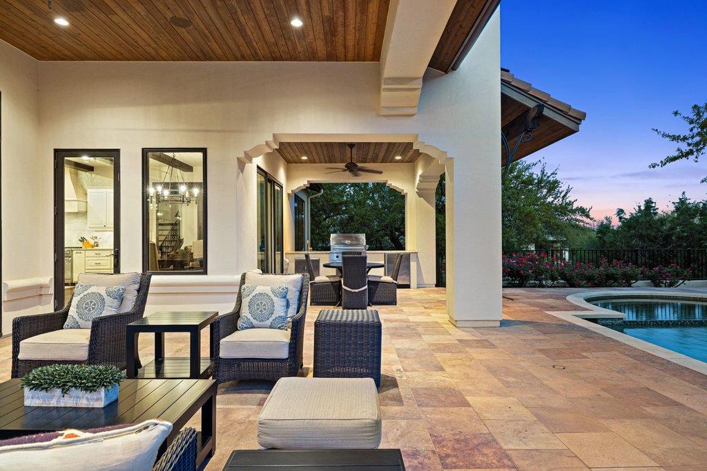 17113 Flagler DR