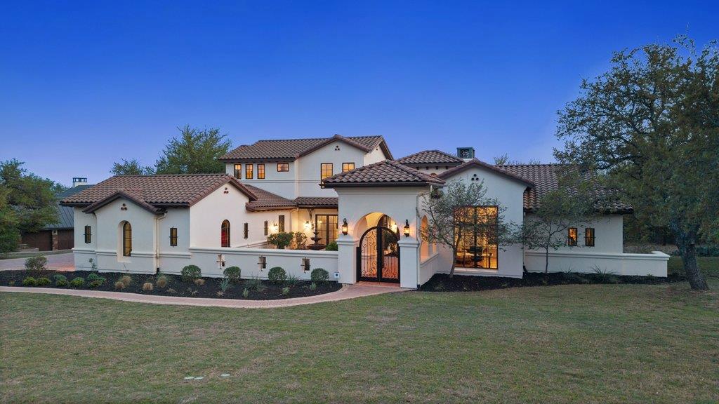 17113 Flagler DR
