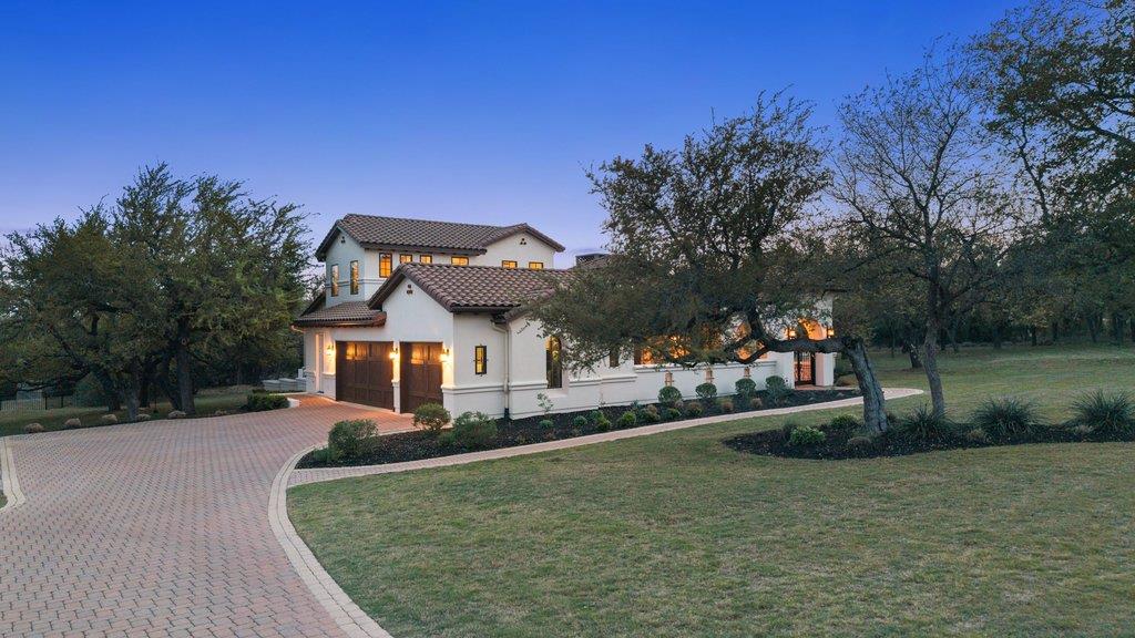 17113 Flagler DR