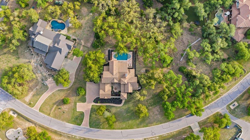 17113 Flagler DR