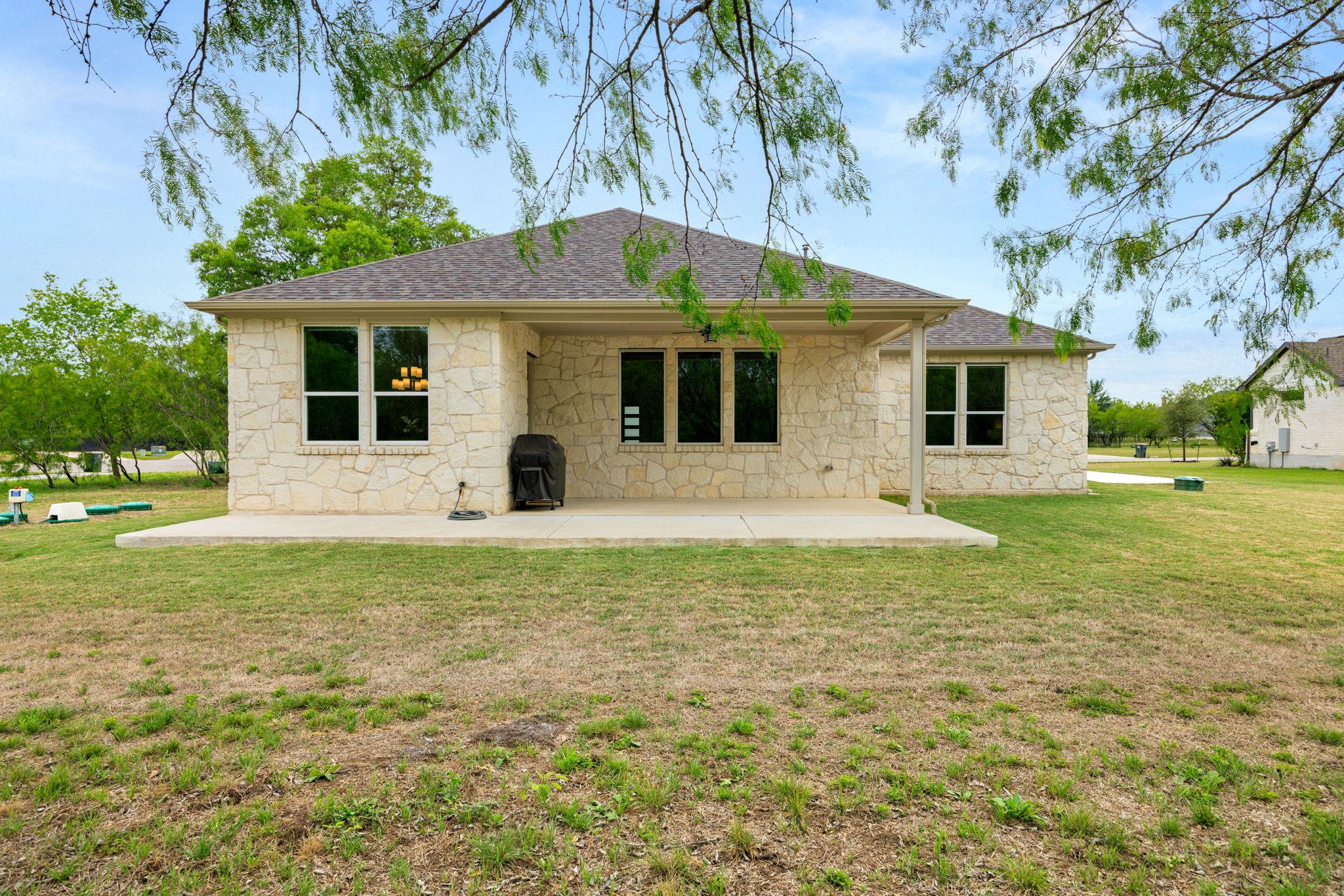 372 Raptor Beak WAY