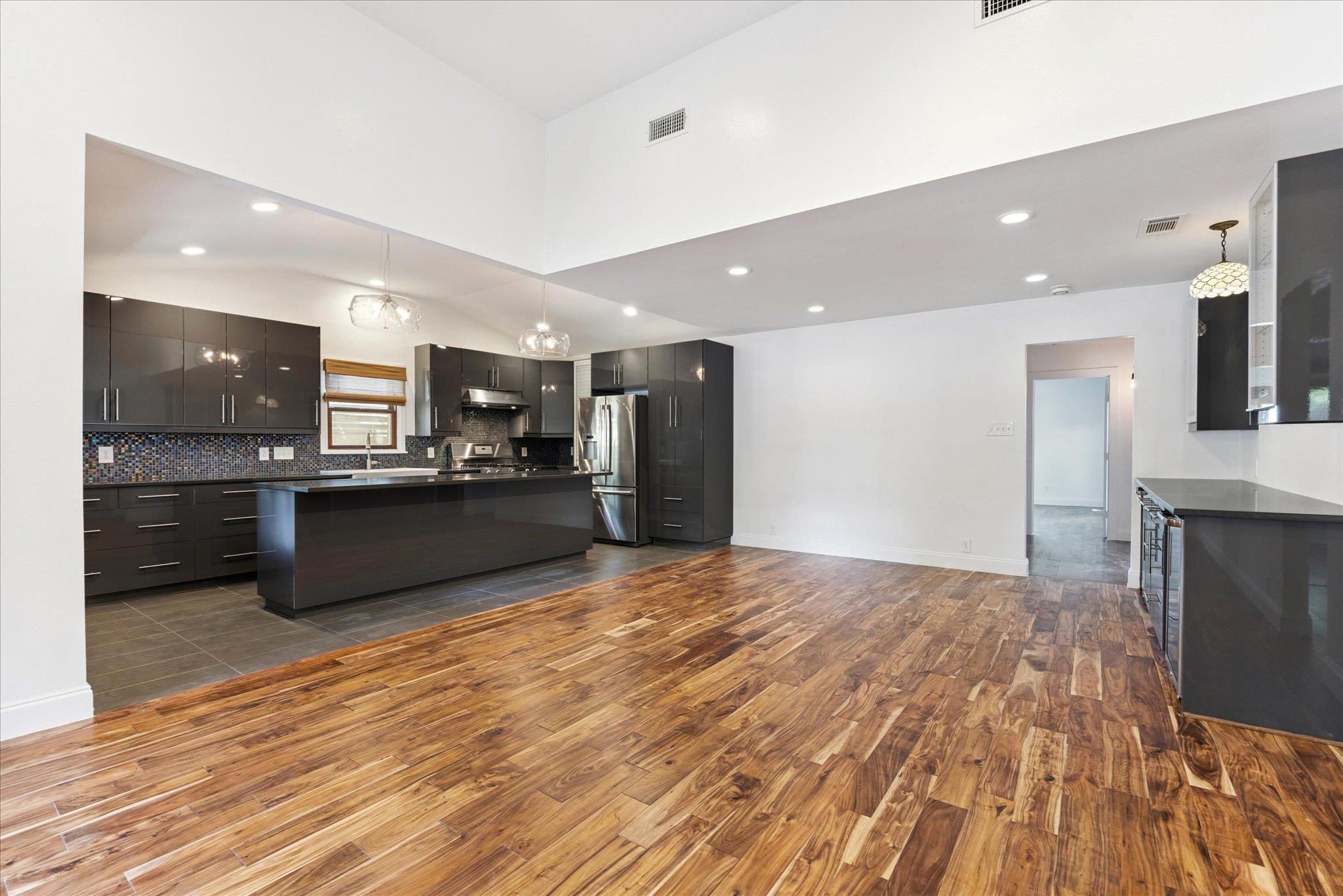 1106 Fairmount Ave