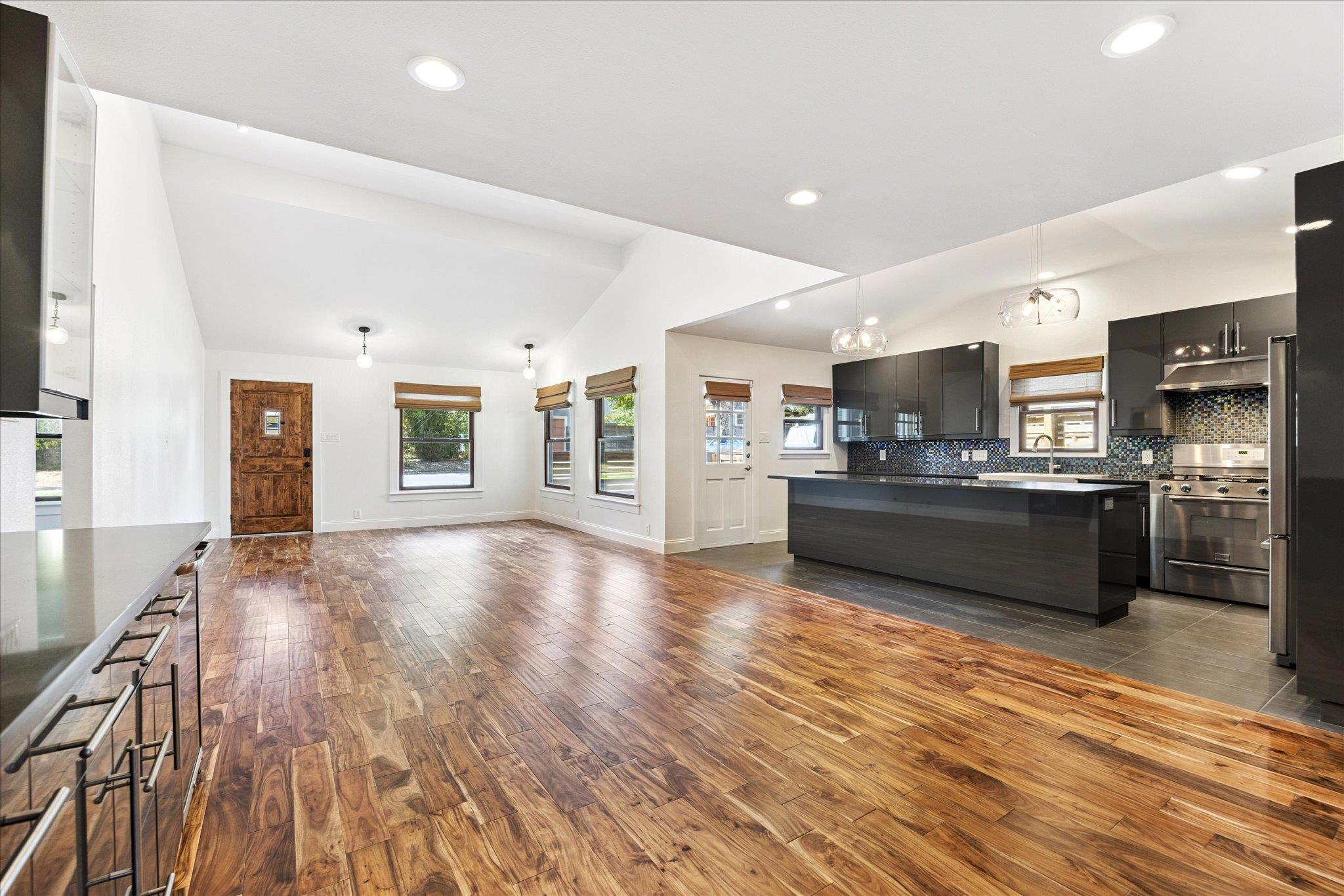 1106 Fairmount Ave