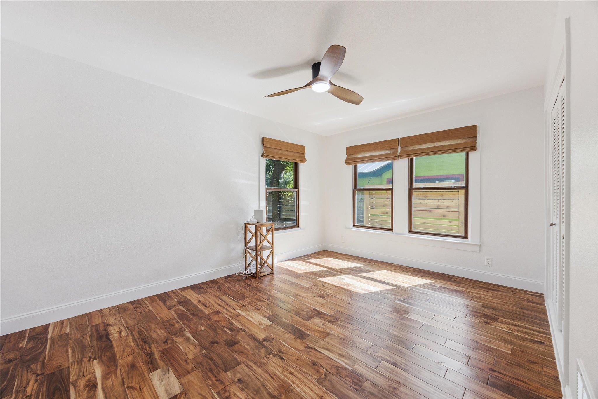 1106 Fairmount Ave