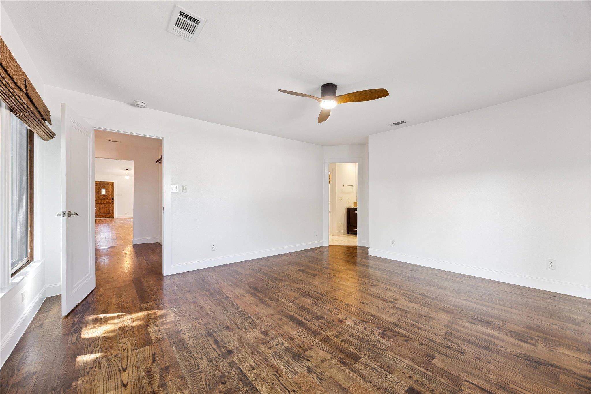 1106 Fairmount Ave