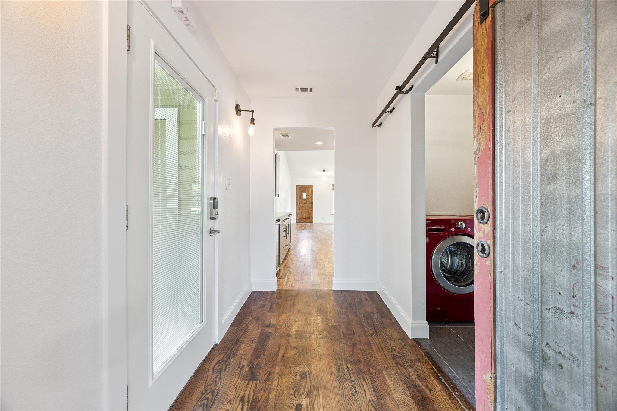 1106 Fairmount Ave