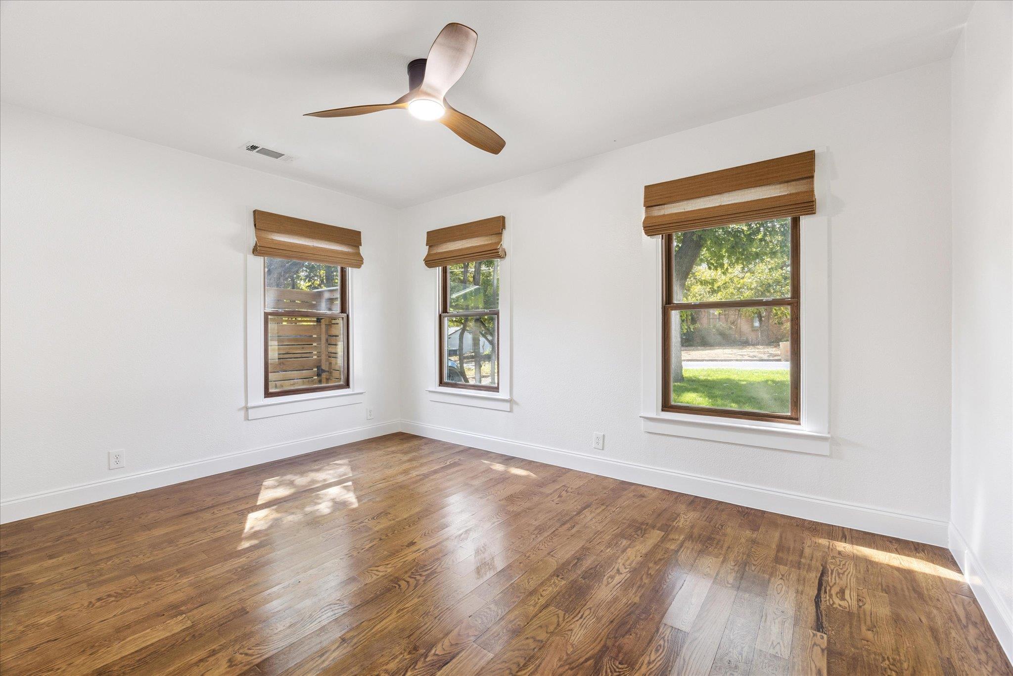1106 Fairmount Ave