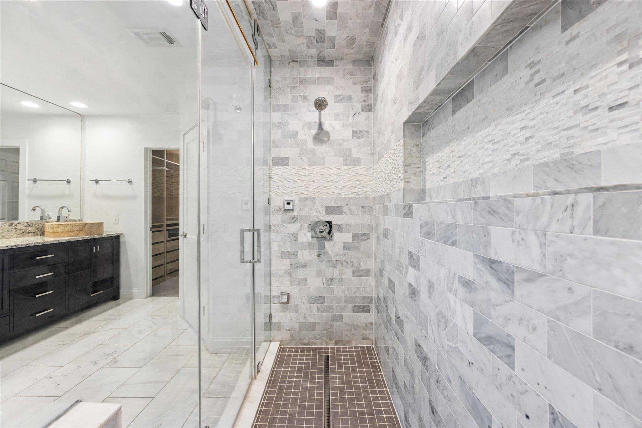 1106 Fairmount Ave