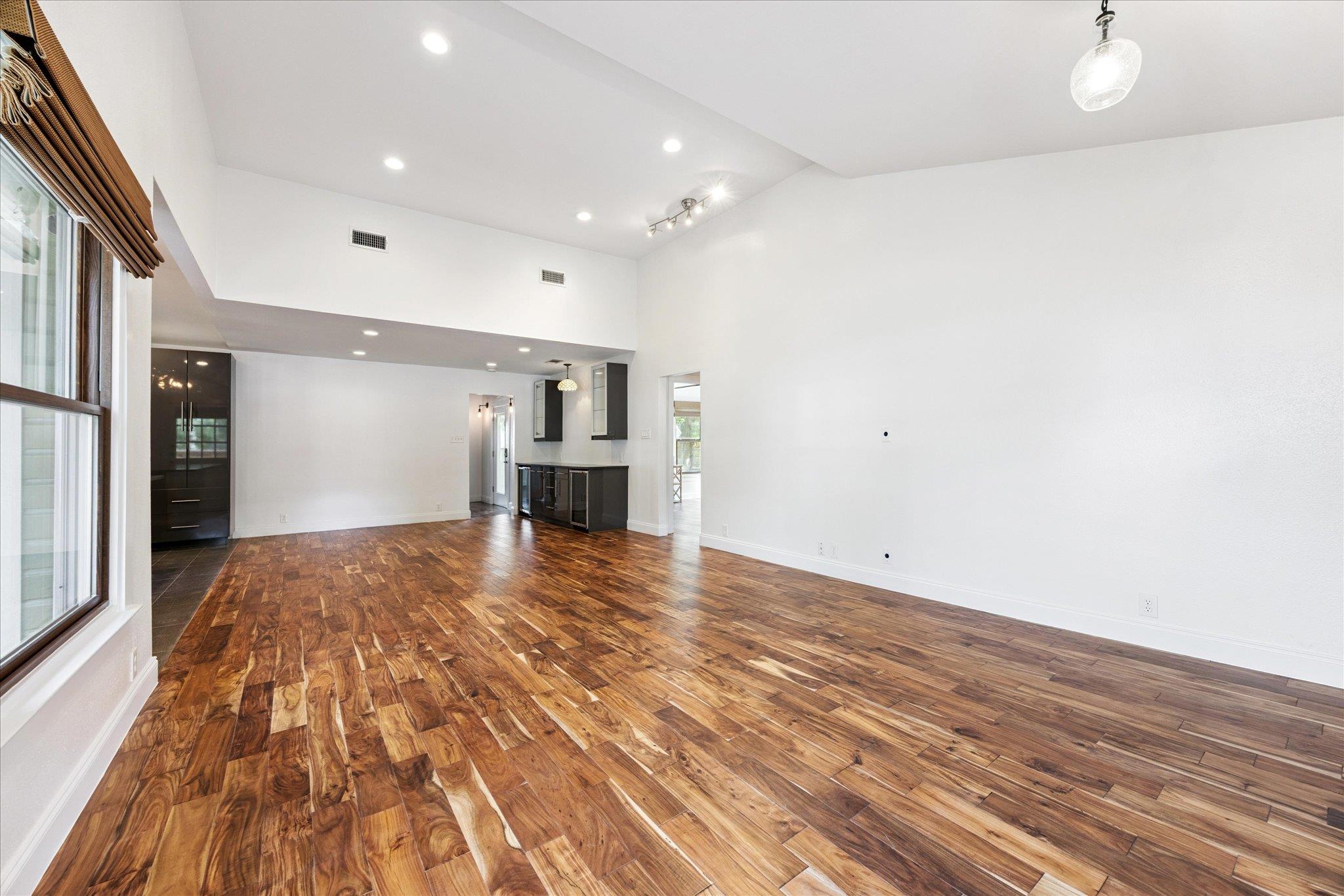 1106 Fairmount Ave
