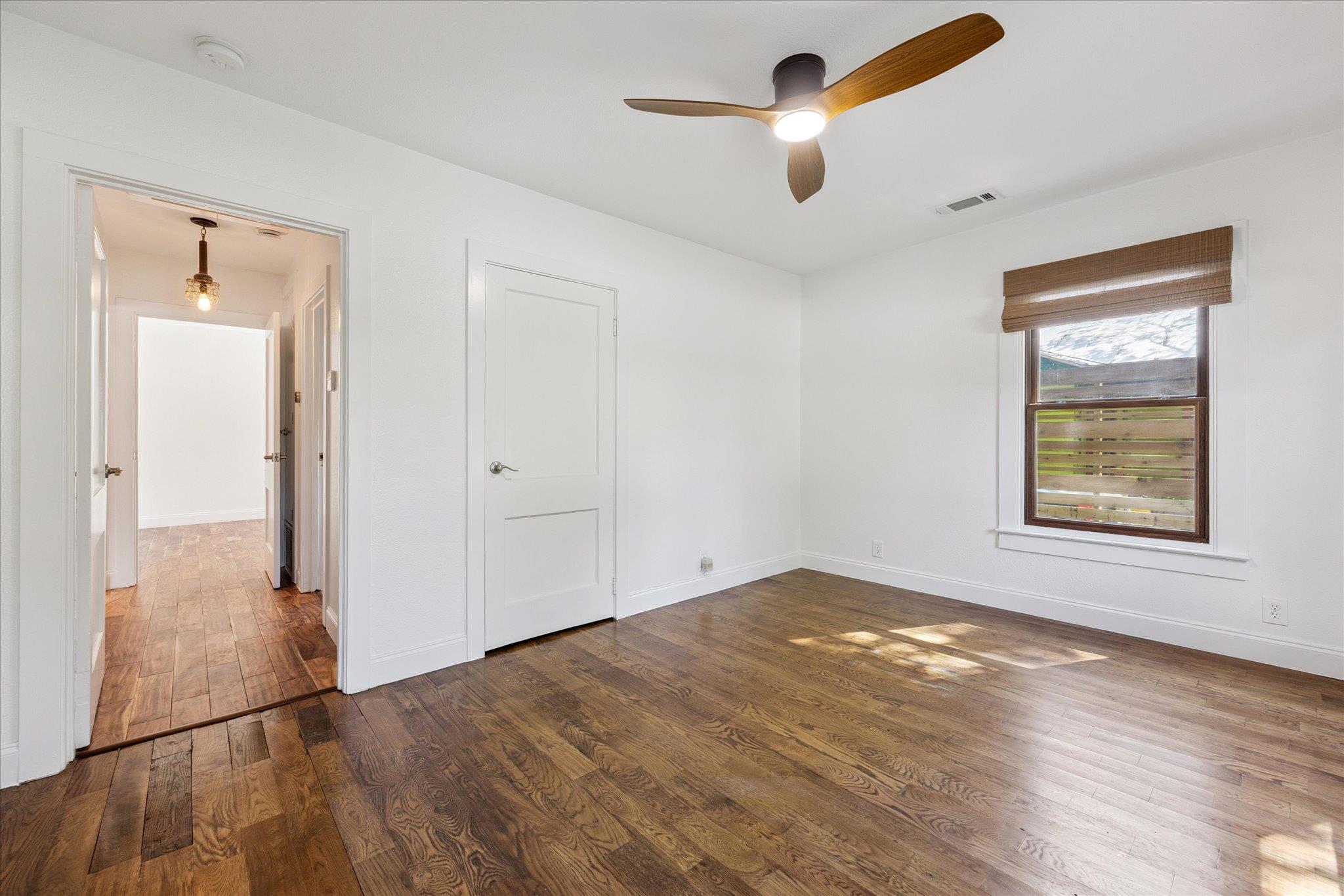 1106 Fairmount Ave