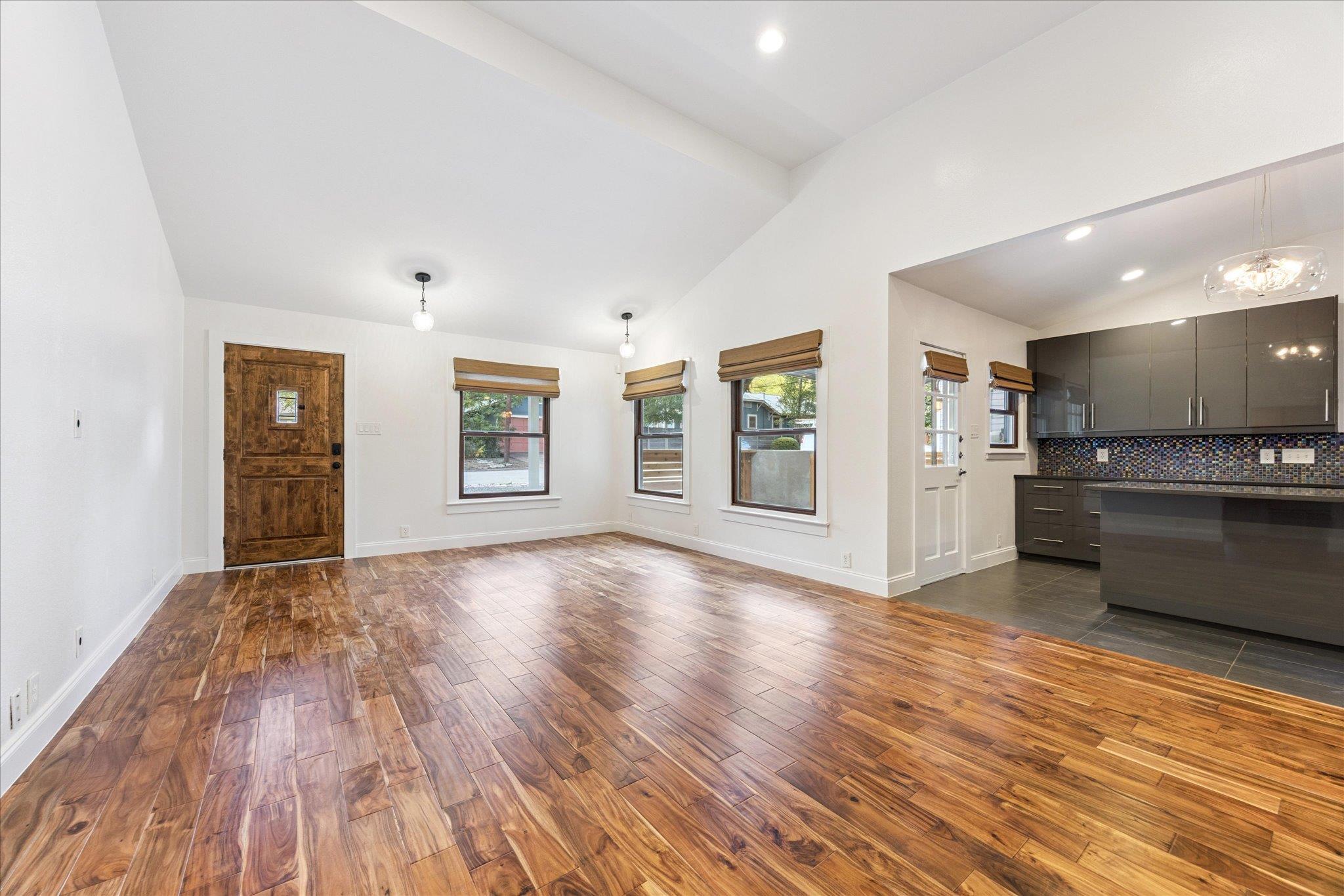 1106 Fairmount Ave