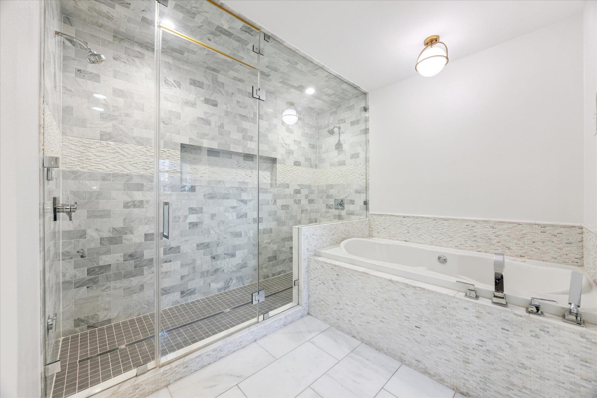 1106 Fairmount Ave