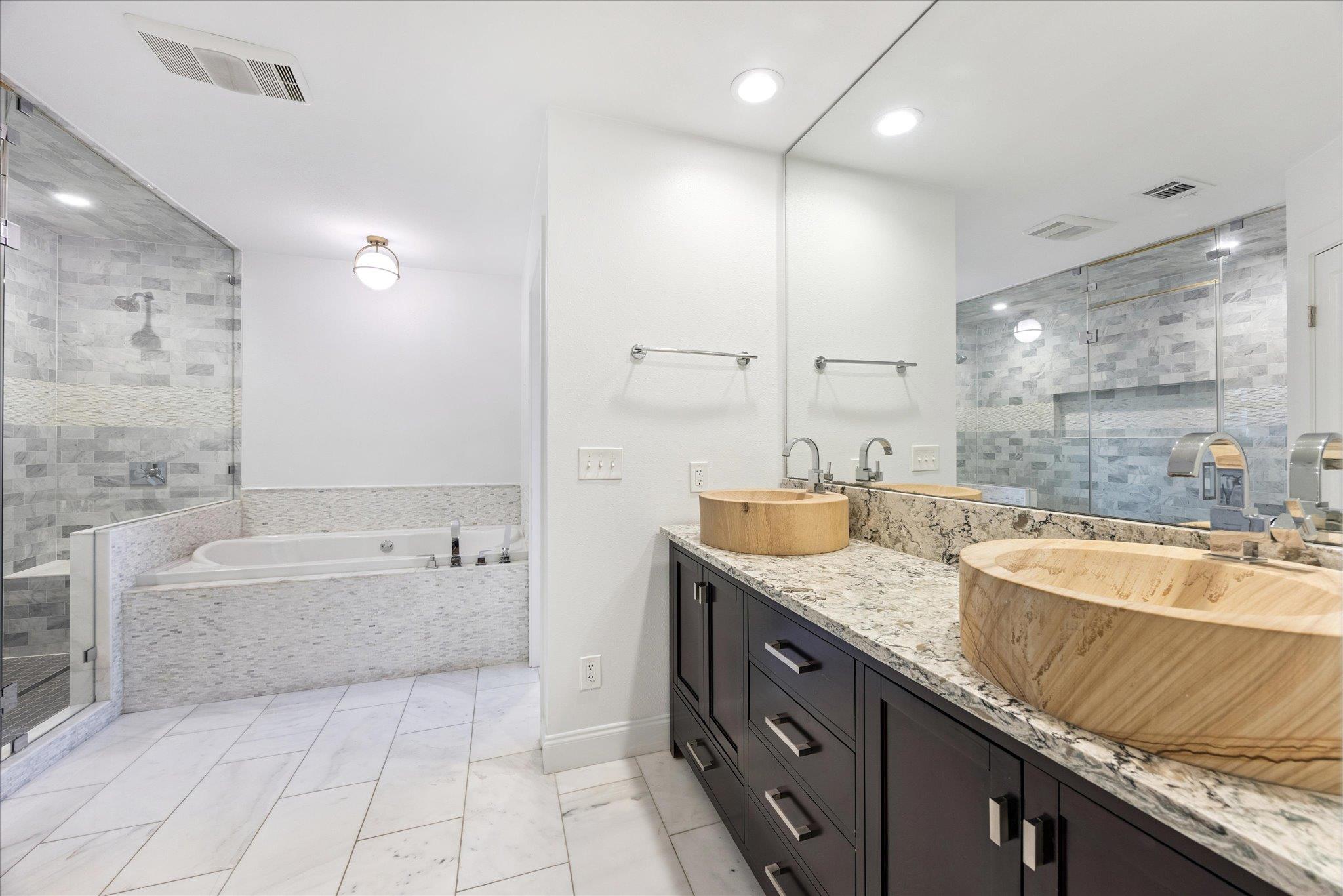 1106 Fairmount Ave