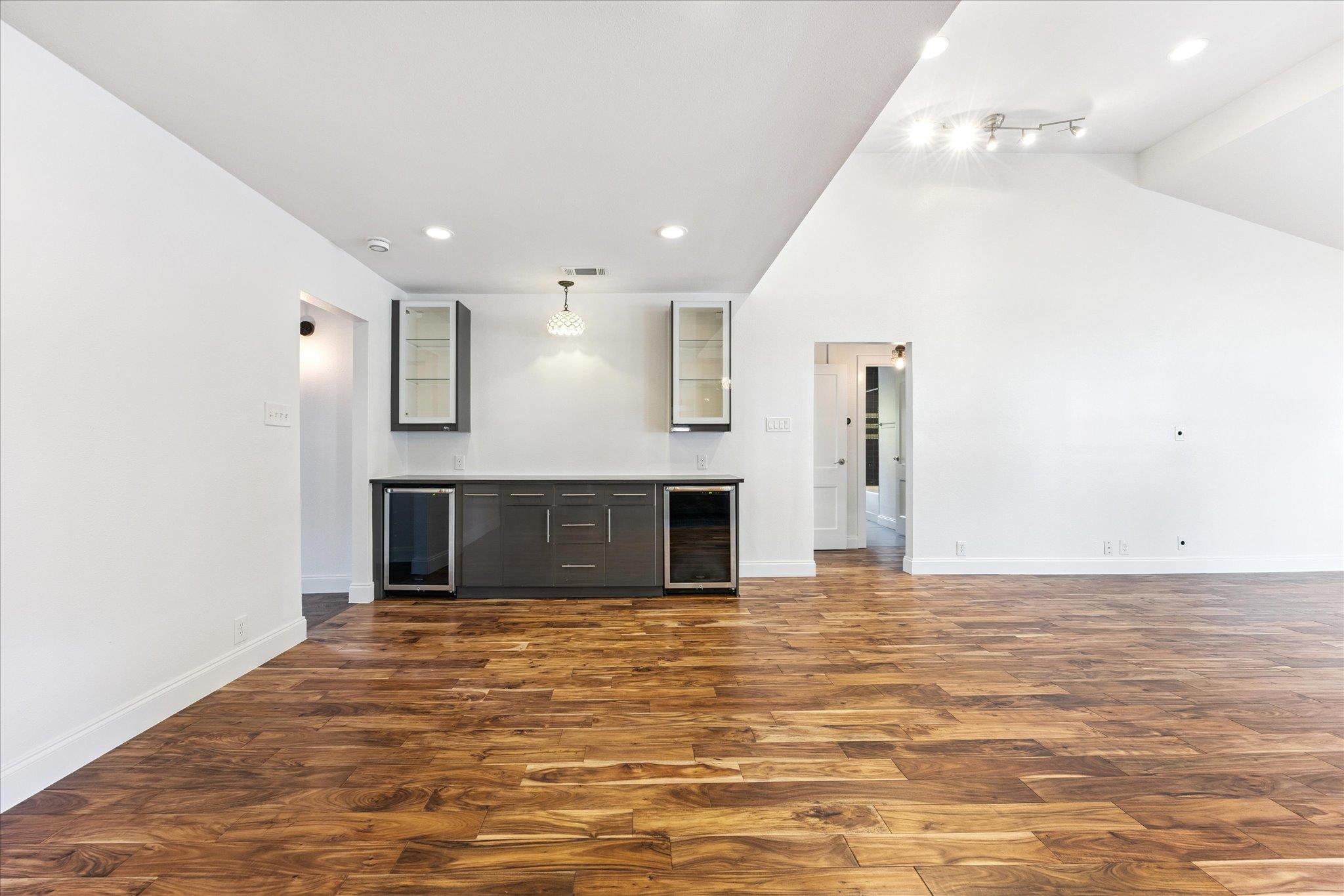1106 Fairmount Ave