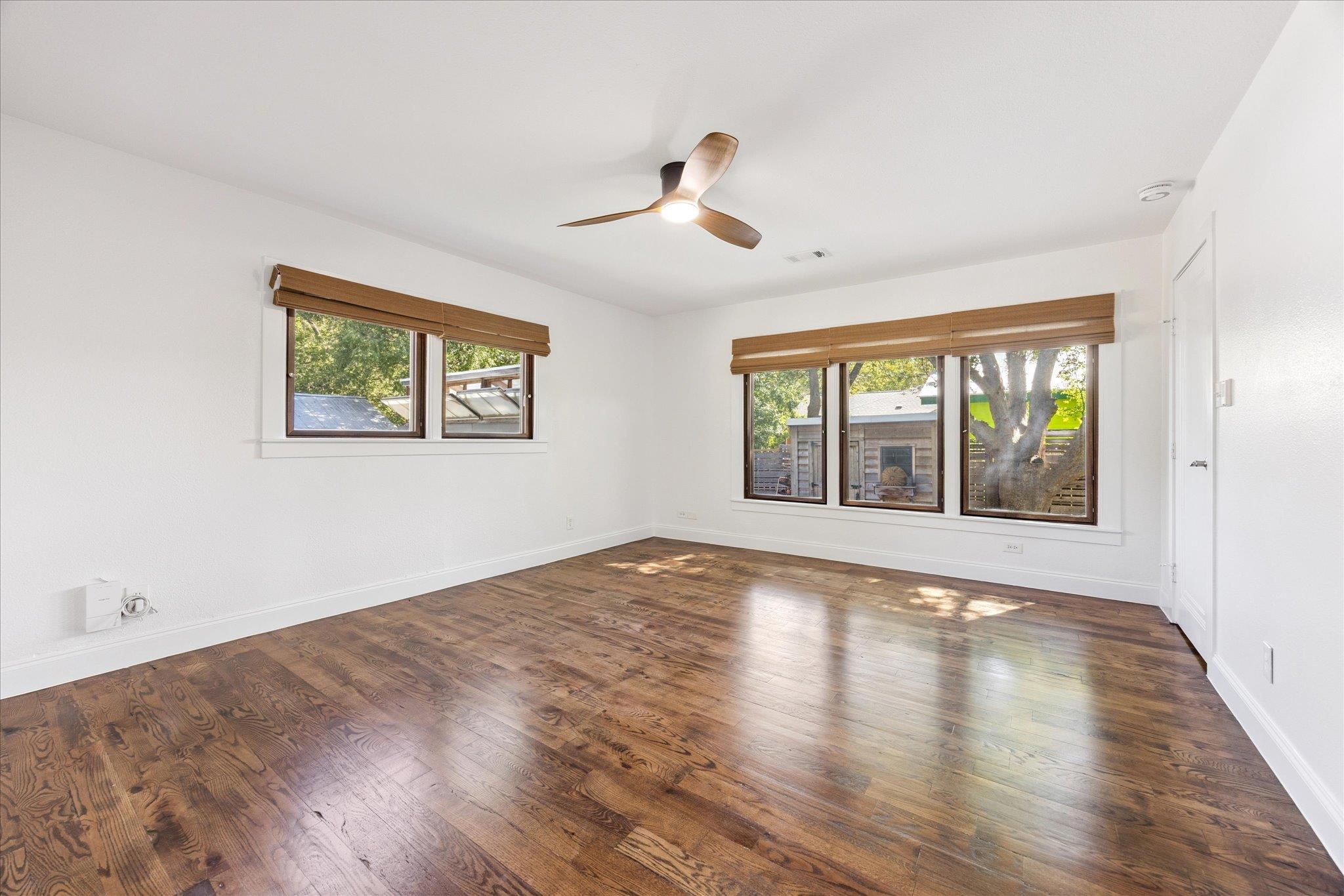 1106 Fairmount Ave