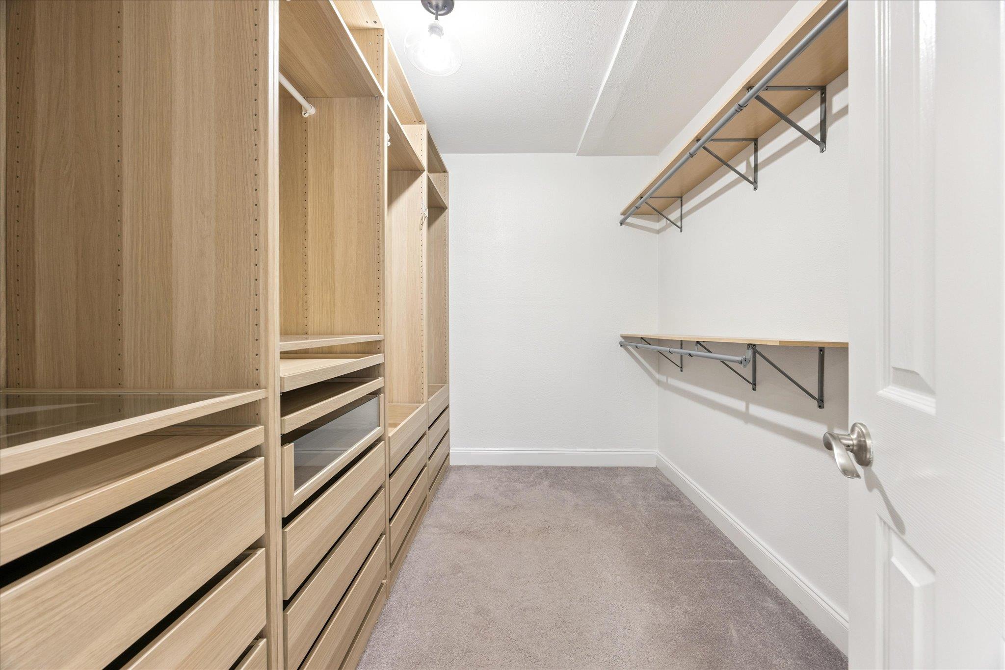 1106 Fairmount Ave