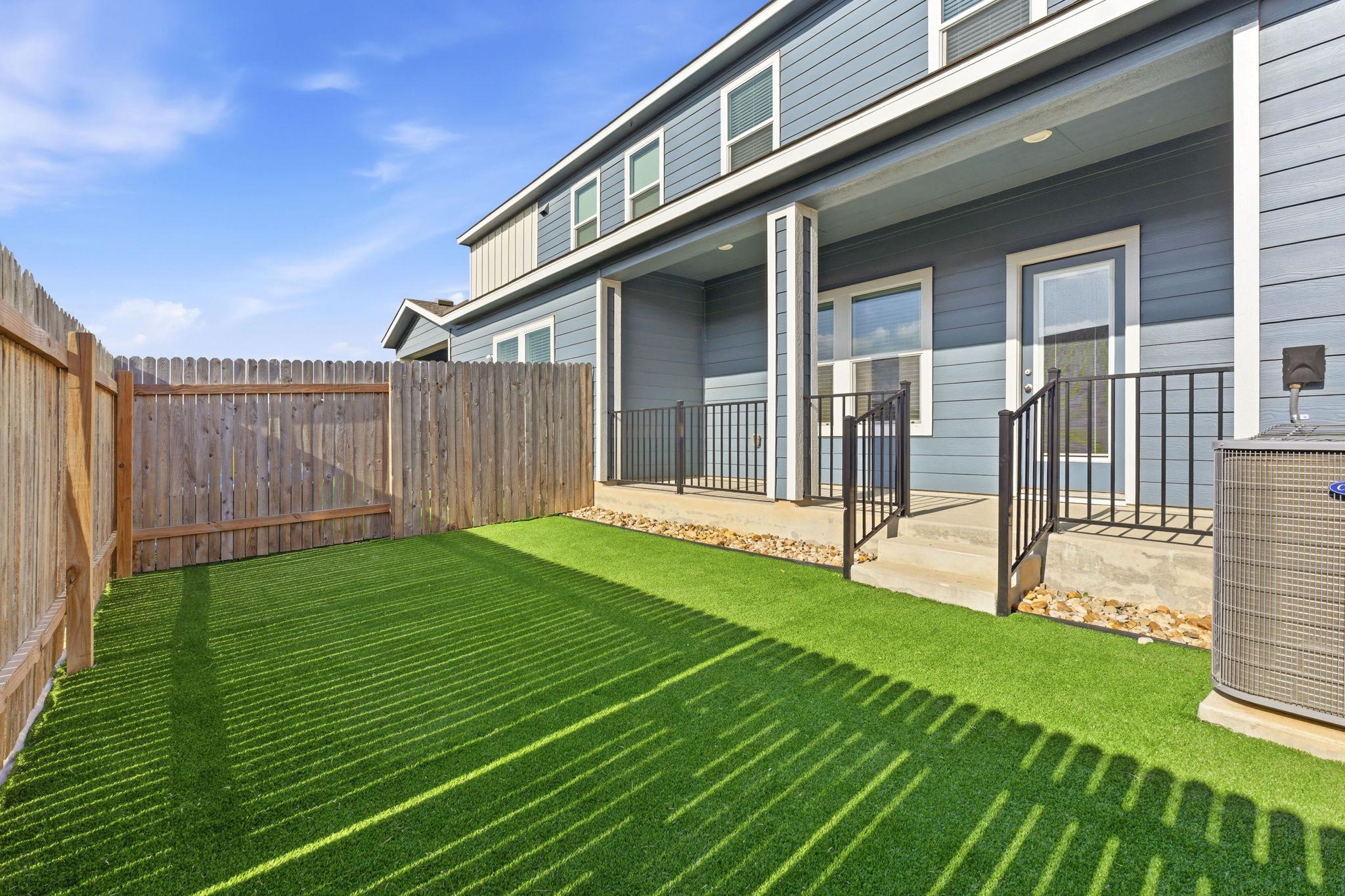 104 Texas Agate DR # 2