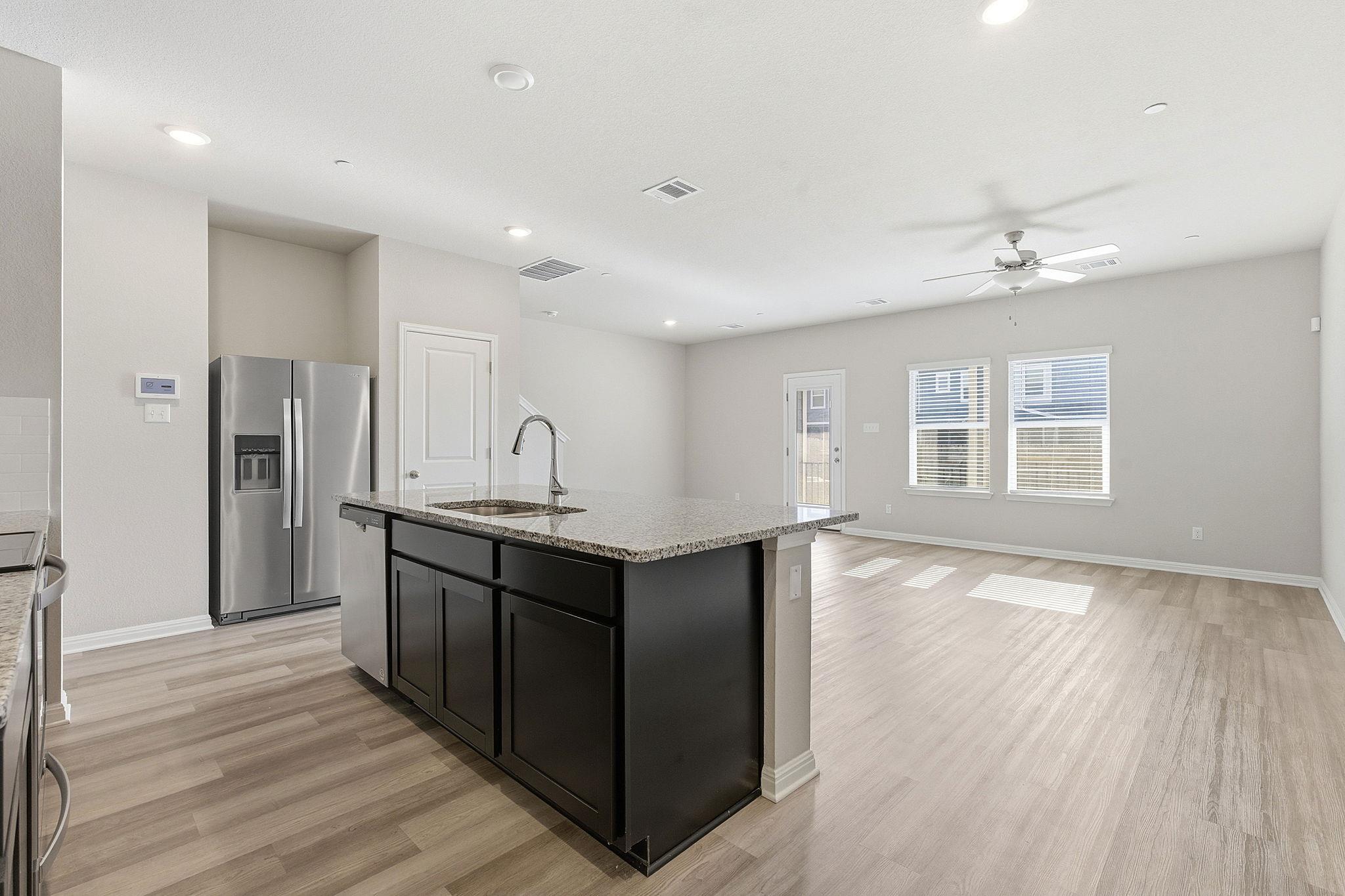 104 Texas Agate DR # 2