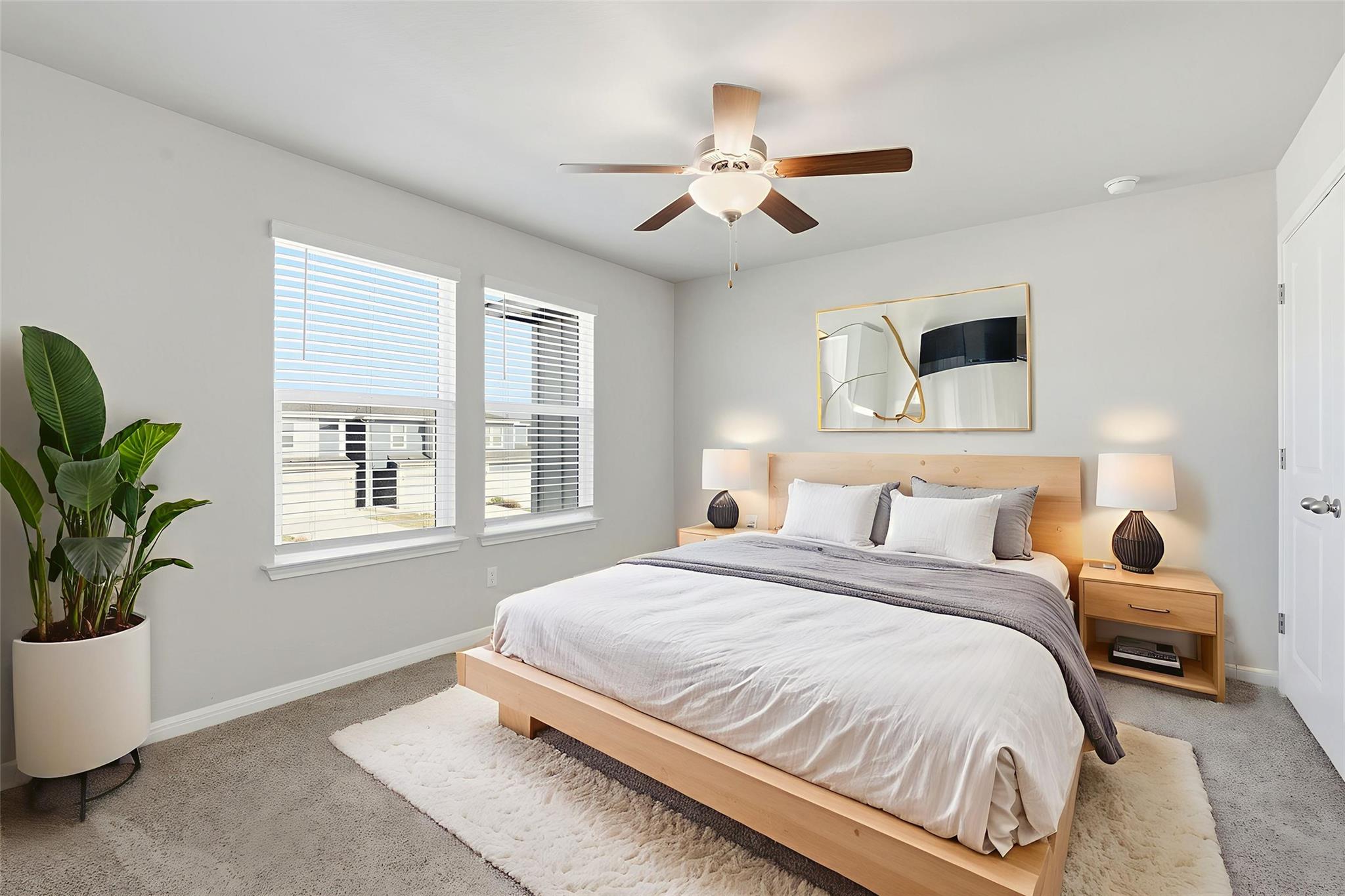 104 Texas Agate DR # 2