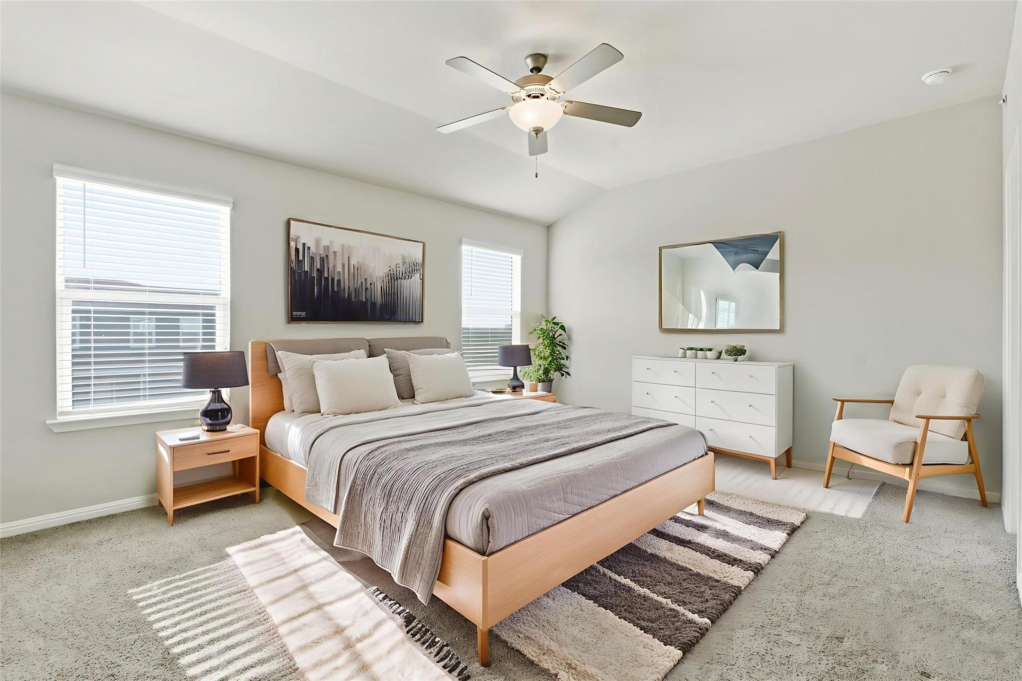 104 Texas Agate DR # 2